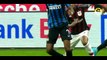 HIGHLIGHTS ● Serie A ► Inter Milan 1 vs 0 AC Milan - 13 Sep 2015 | English Commentary