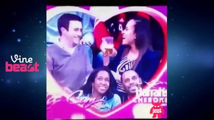 Ciuman Tanaman Cam Compilation ● Ciuman Terbaik Cam tanaman merambat dengan Gagal [HD]