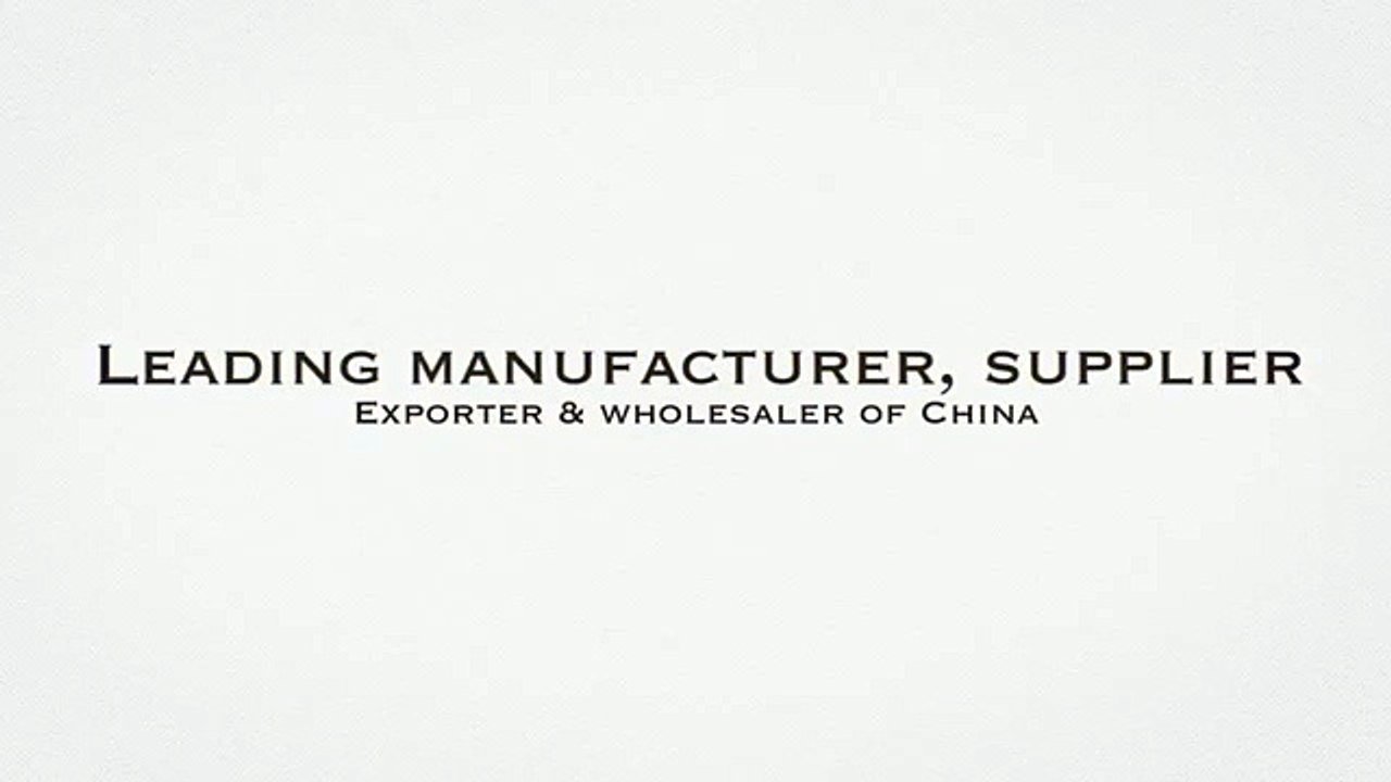 pandafoods.com - Goji berry China, Goji berries wholesale, Goji China