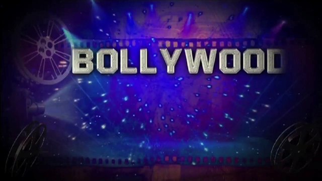 Kangana Ranaut Will Be As Entern Twitter Nikhil AdvaniYT