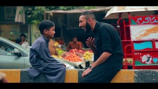 'Ayaan' | TaZzZ Ft. Priti Menon | Official Video | Pause Music - Video Dailymotion