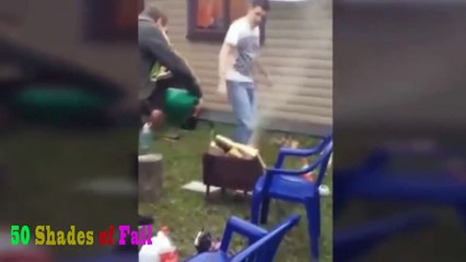 Funny Videos  Funny Prank  Funny Fails  Funny Epic Fails of July 2015 [Full Episode]