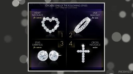 Luxurystylers.com- Online Designer Jewellery