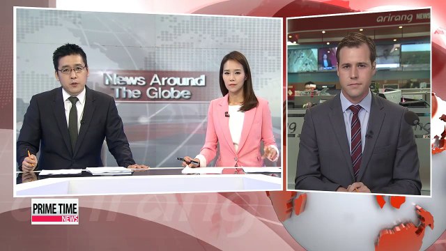 Refugees turn to Croatia, risk imprisonment in Hungary