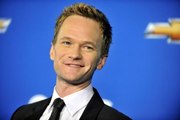 Best Time Ever with Neil Patrick Harris Premiere
