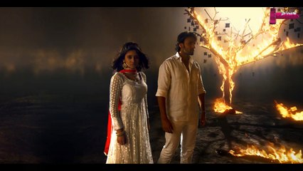 Bezubaan Ishq Teaser 01 | Coming soon only on APlus