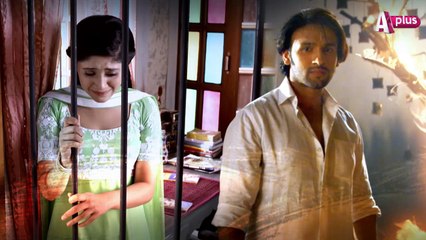 Bezubaan Ishq Teaser 04 | Coming soon only on APlus