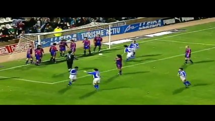 TITO Vilanova - R.I.P ● The Eternal Genius ● 1968 -2014