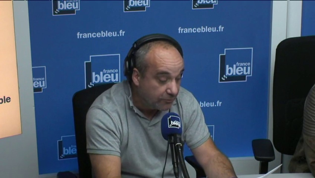 Les paris de Pascal - Mercredi 16 septembre 2015