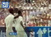 Funny Cricket Moment Cricket Highlights On Fantastic Videos