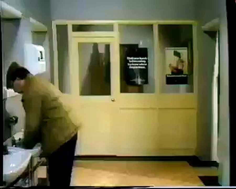 Funniest Video - Only For Adult people