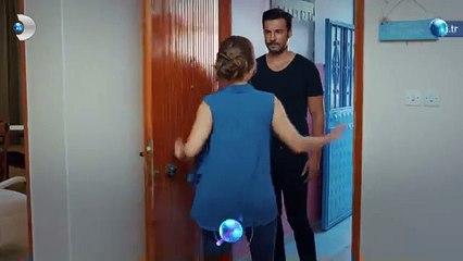 Güllerin Savaşı 51.Bölüm Fragmanı