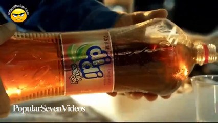 Ceza Yeni Didi Reklamı izle - Ceza Rap ve Didi Teyzesi Yemek Sofrası ##Sogukcayimdidi 2015 HD