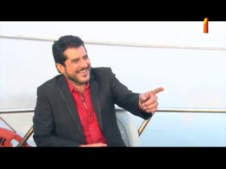 Aslam Sheikh Mehman Qadardan Karachi Season Episode 14 Promo