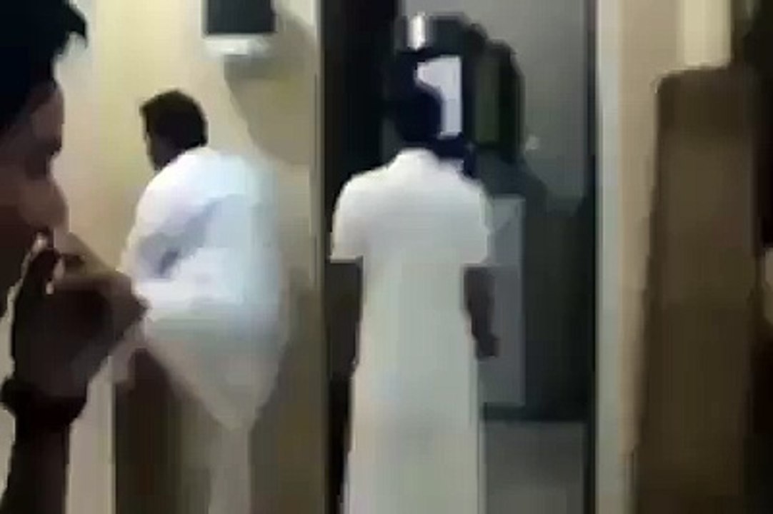 Prank Gone Wrong - It Really hurt him - Friend always Done stupidity