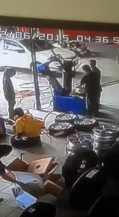 VID-20150916-WA0016.mp4