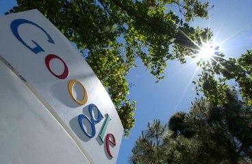 Google launches donation-matching campaign for refugees