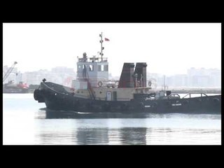 Lufta ndaj informalitetit, në industrinë detare 80% e punonjësve në të zezë- Ora News