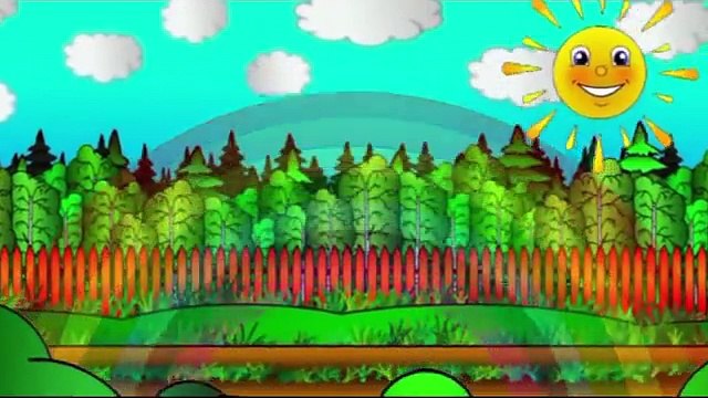 Apprendre les formes en construisant un camion _ Dessins animés en français (360p)