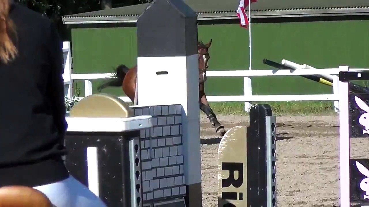 Bluna-og-Trine---LD-og-LC-SLRK-d.298-15