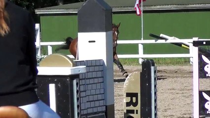 Bluna-og-Trine---LD-og-LC-SLRK-d.298-15