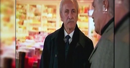 Fatmagül: Kerim perdona a su padre y decide ir en busca de él