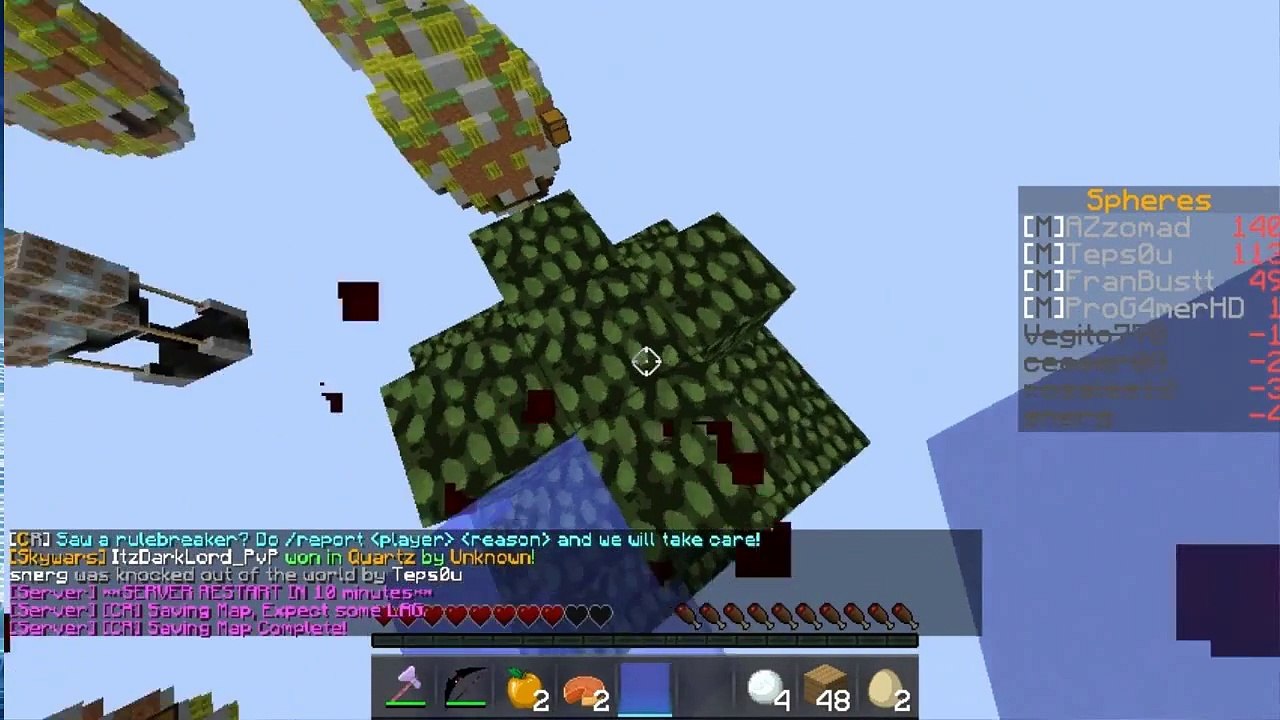 Skywars-7-La-Mala-Suerte-De-mi-Lado