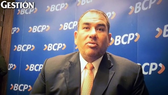 Agentes corresponsales realizan 16 millones de transacciones al mes