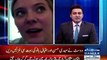 Samaa Tv Founds Talented Singer Tanya Wells Who Gave Tribute To Mehdi Hassan