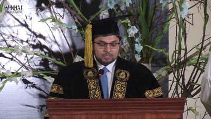 Our mission is education for development and awareness.