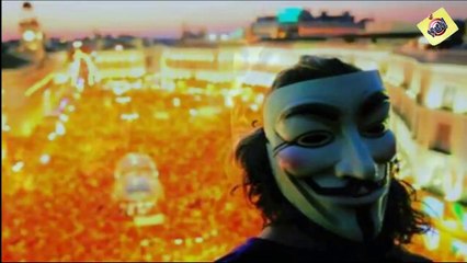 حقيقة قناع فانديتا الثورى والقصة الحقيقية له gaming2day.com