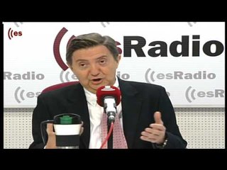 Federico a las 8: ¿Se ha rendido Rajoy en Cataluña? - 16/09/15