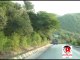 Special Visit of Roshan Pakistan TV to Murree | Travel to Murree | Road of Muree | Motorway of Murree