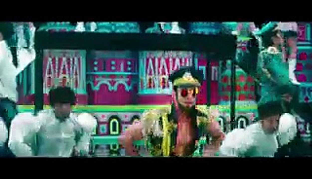 Ishq_Karenge_HD_Video_Song_-_Bangistan_[2015][1]