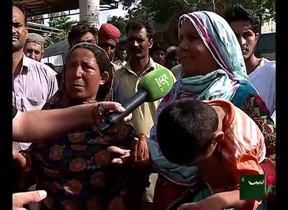 Chaupal 16-09-2015