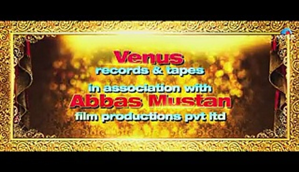 Kis_Kisko_Pyaar_Karoon_-_HD_Hindi_Movie_Trailer_[2015]_Kapil_Sharma_-_Eli_Avram[1]
