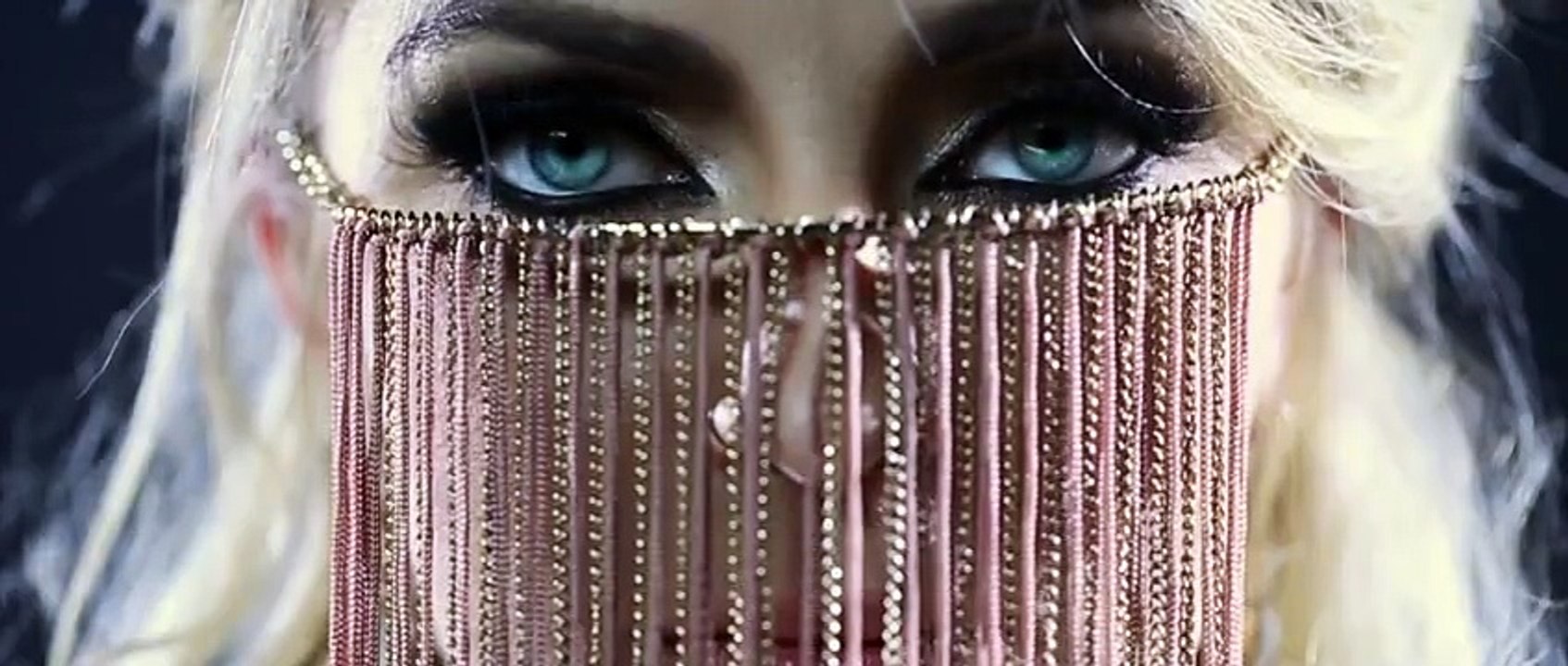 Belly_Dance_-_Arbaz_Khan_-_Arab_Hot_Song_-_HD_Video_1080(1)[1]