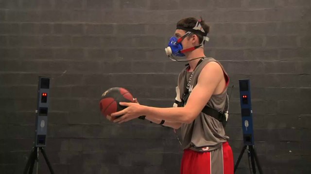 Basket - Pro A - SLUC : Nancy mise sur la science