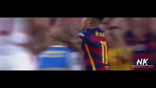 Barcelona vs AS Roma Previous match 17/9/2015