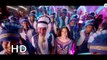 Jugni Peeke Tight Hai - Bollywood HD Video Song - Kis Kisko Pyaar Karoon [2015]