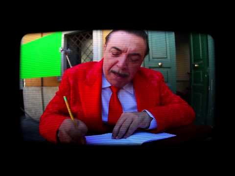 Campagna contro il tabagismo Ma che sei scemo? Il fumo fammale , 2015 – Contenuti extra