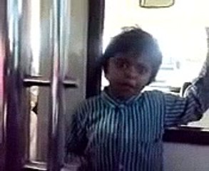 whatsup funny telugu videos 57