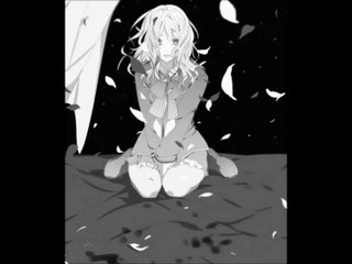 ✟ Game ED Theme : 『Parhelion Logic』 (Traduction Vostfr)