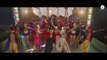 Shaam Shaandaar - Bollywood HD Video Song - Shaandaar [2015]