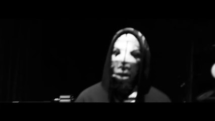KING 810 - Vendettas (Featuring Zuse) [OFFICIAL VIDEO]