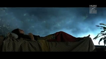 Sadqay Tumhare-Hazar Batein Kahe Zamana- Full Song