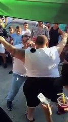 Velicina nije bitna - bitna je tehnika