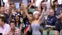Best funny videos compilation-hot girl video clip-best ever funniest videos