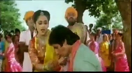 Gori Hai Kalaiyan rizwan jii- Video Dailymotion