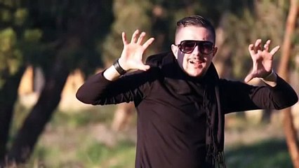 chab-mohamed-benchet-nsawtek-w-chki-bia